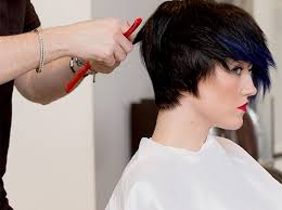 Andre richard salon features top trained philadelphia hairstylists who specialize in all hair types.experience the best hair stylists of philadelphia. Top Philadelphia Hair Salon Salon Vanity