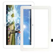 Touch Panel für Acer Iconia Tab A3-A20 ...