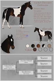 Sea Lucky S Detective Endeavour By Anonymous Shrew On Deviantart In 2020 Horse Art Drawing Horse Art Horse Drawings