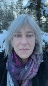 Come play with me at @atlaswyldfestival ! , March 7