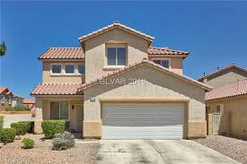 9318 Natoma Station Place Las Vegas Beautiful Home Designs Beautiful Homes Las Vegas Homes