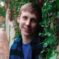 8 "Zachary Bernhardt" profiles