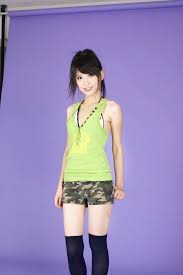 有点像蔡依林的黑涩会女艺人全裸写真·何欣纯·整套无水写[1079P-1.6GB] | 精选Porn