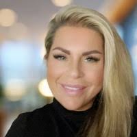 Erica Hazlett Open for Hire