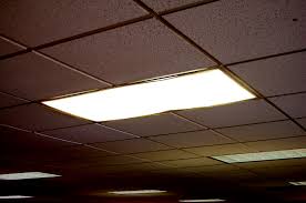 Classroom Mood Light Filter Soar Life Products