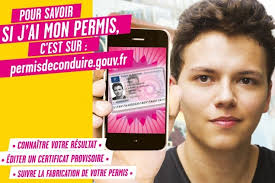 Maybe you would like to learn more about one of these? Resultat Au Permis De Conduire Jacky Bodin Formation Auto Ecole A La Fleche Et Bauge Permis Auto Cyclo Bsr Conduite Accompagnee Vehicule Amenage