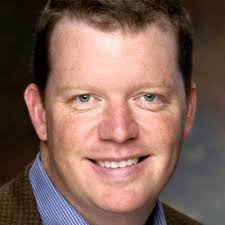 Looking forward to present to this amazing group….