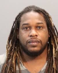 Deshawn Mack's Instagram, Twitter & Facebook