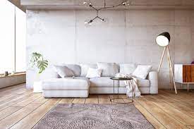 We did not find results for: What Color Rug Goes With White Couch In The Living Room Home Decor Bliss