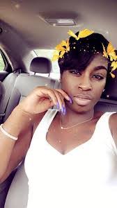 Pamela Moats's Instagram, Twitter & Facebook