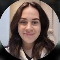 20+ "Mia Sharp" profiles