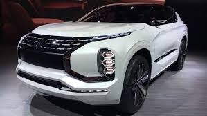 さらに、映画もtv番組も見放題。 200万曲が聴き放題 。 クラウドに好きなだけ写真も保存可能。 > プライムを無料で試す. 2018å¹´ã«ãƒ•ãƒ«ãƒ¢ãƒ‡ãƒ«ãƒã‚§ãƒ³ã‚¸ãŒäºˆæƒ³ã•ã‚Œã¦ã„ã‚‹ã‚¢ã‚¦ãƒˆãƒ©ãƒ³ãƒ€ãƒ¼phev ãƒ¢ãƒ‡ãƒ«ãƒã‚§ãƒ³ã‚¸å¾Œã®å†…è£… å¤–è£… ç™ºå£²æ—¥ã‚„ä¾¡æ ¼ ã‚¢ã‚¦ãƒˆãƒ©ãƒ³ãƒ€ãƒ¼ ä¸‰è±è‡ªå‹•è»Š ã‚¬ã‚½ãƒªãƒ³ã‚¨ãƒ³ã‚¸ãƒ³