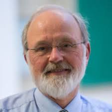 Dr. Charles Clements II, MD