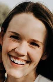 Third COVID shot a blessing for some in Lincoln