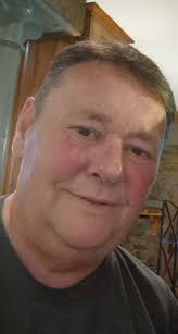 Death Notice of Gerard (Gerry) Watson (Freshford, Kilkenny)