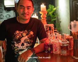 Did you make this recipe? Alamat Bf Best Filipino Food Craft Beer And Spirits In The South Awesome