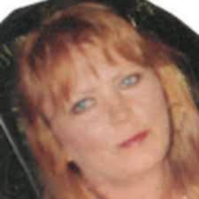 Sharon Odell Obituary June 12, 2021