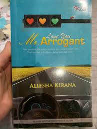 Please be aware that we only share the original and free apk installer for love you mr. Novel Love You Mr Arrogant Books Stationery Books On Carousell