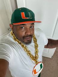 Cane Gang Ready...Letssss Gooo cual огумуз ነጠለን U