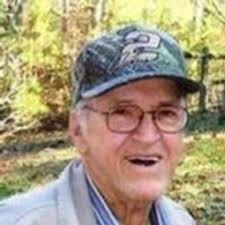 Fred Henery Chastain Obituary October 3, 2014