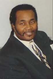 Major Flournoy Obituary (2017)