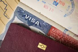 What is priority date for green card. Guide To Understanding The Painful Wait And The Exuberant Jump In Eb 3 Visa Priority Dates