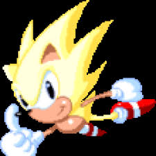 Sonic coloring page coloring pages super sonic coloring pages to download and print. Hyper Sonic Sonic News Network Fandom