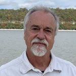 Ozark Land Trust Board