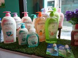 Therefore, jakim plays very important role to protect muslim consumers in. Produk Jenama Milikan Guardian Kini Disahkan Halal Oleh Jakim