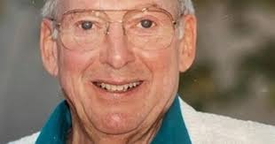 Francis X. Carney, Sr.