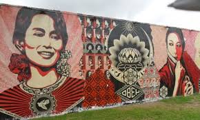 Maybe you would like to learn more about one of these? Thoroughly Modern Miami Art And Architecture Tours Graffiti Artwork Miami Street Art Graffiti Art