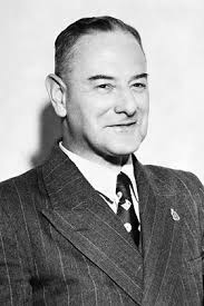 Chapter 9 Some significant people of the department