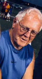 Obituary information for Dennis Kaiser