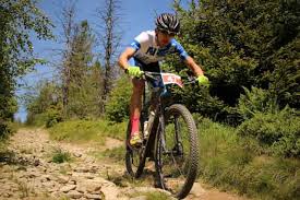 Assume that you bought a car at a particular price. Do Mountain Bikes Holds Their Value Mtb Depreciation Guide