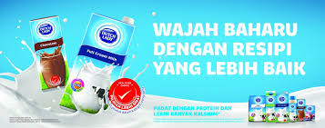 Dutch lady semestinya susu uht pilihan utama saya dan keluarga.anak2 sangat sukakan susu dutch lady tak kira perisa sama ada coklat,strawberi ataupun. Harga Susu Dutch Lady Di Econsave