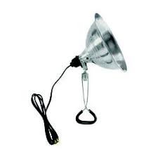The plant grow light is a craftable item for capital vessels and bases, and is required for growing plants in growing plots. Grow Bulbs Ace Hardware
