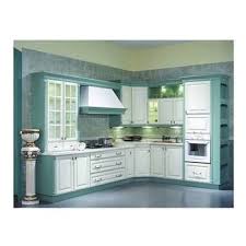 Reliance Home Aluminum Cabinet Door 8 Fashionable Kitchen Cabinets Malaysia Aluminium Kitchen Cabinets Unfinished Kitchen Cabinets Kitchen Cabinet Design