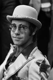 Elton John si scaglia contro il servizio di sicurezza