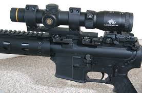 Check spelling or type a new query. Top 15 Best Scopes For 300 Blackout In 2021 Updated