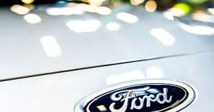 Water Pump Failure Can Cost Thousands On Some Fords