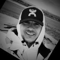 David Tupper's Instagram, Twitter & Facebook