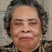 Peddie Family Obituaries