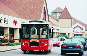 Birch Run Outlet Hours Today Pin By Go Great Lakes Bay On Birch Run Mi Birch Run Saginaw Michigan Saginaw