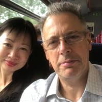 10+ "Raymond Marriott" profiles