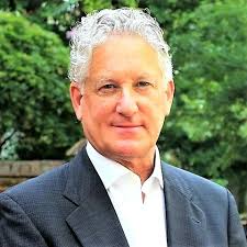 Tracy Iles Email & Phone Number