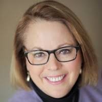 Russ Olsen Email & Phone Number