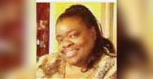 Tanya Smith Obituary