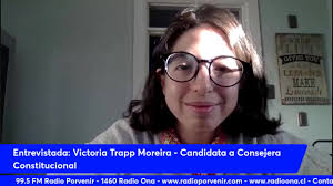 Profile for Daniel Maldonado