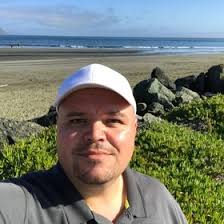 Eric Beers (ebeers77)