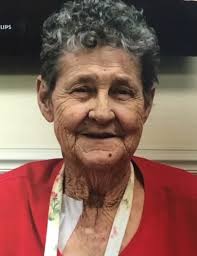 Obituary information for Judy Rosetta Ivester Finley